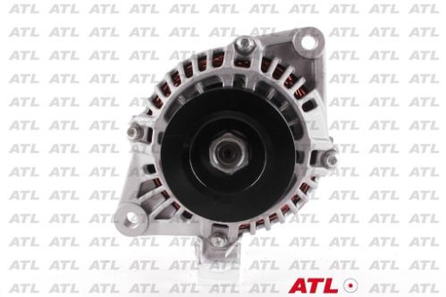 Alternátor ATL Autotechnik